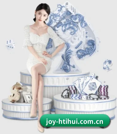 正式成立 - 品牌成立元年,获得欧洲权威机构认证,正式开始全球化运营。（hth）