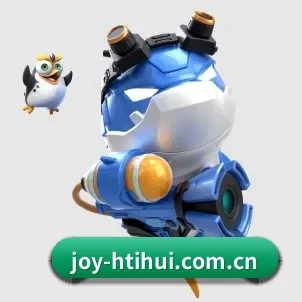 joy-htihui.com.cn APP - hth