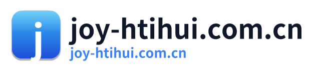 joy-htihui.com.cn